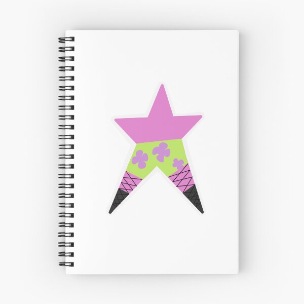 Item preview, Low Quality Patrick designed and sold by Bénèdicte   Ophelia.