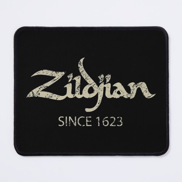 Item preview, Since 1623 designed and sold by LafayetteStehr.