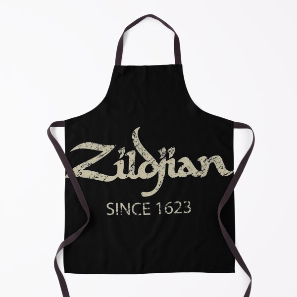 Item preview, Since 1623 designed and sold by LafayetteStehr.