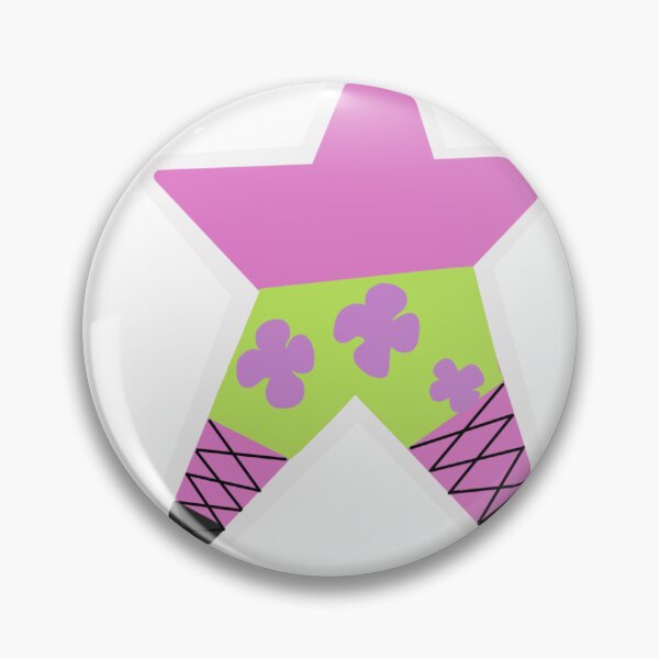 Item preview, Low Quality Patrick designed and sold by Bénèdicte   Ophelia.