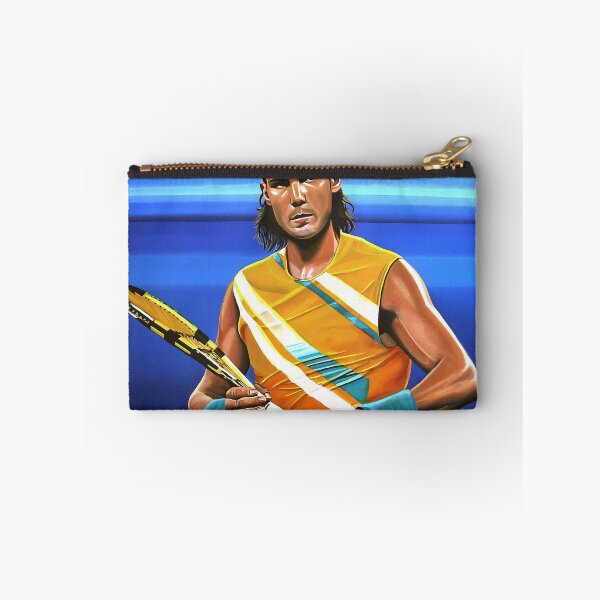 Item preview, rafael nadal designed and sold by taovodoi477.