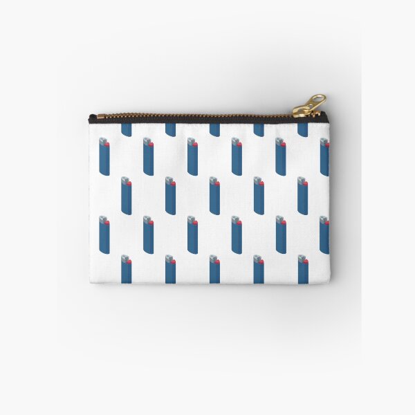 Item preview, Blue Lighter designed and sold by Ashleigh Bell.
