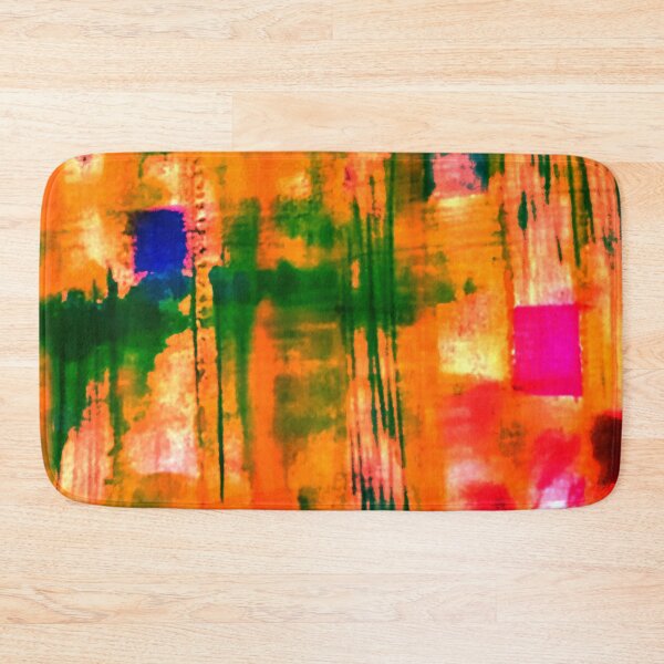 Item preview, Mystic colour paintbrush. designed and sold by Trianglegreen.