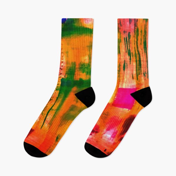 Item preview, Mystic colour paintbrush. designed and sold by Trianglegreen.