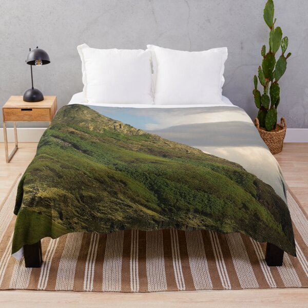 Item preview, Pristinely Prehistoric Marquesas Islands South Pacific Adventure designed and sold by DEC02.