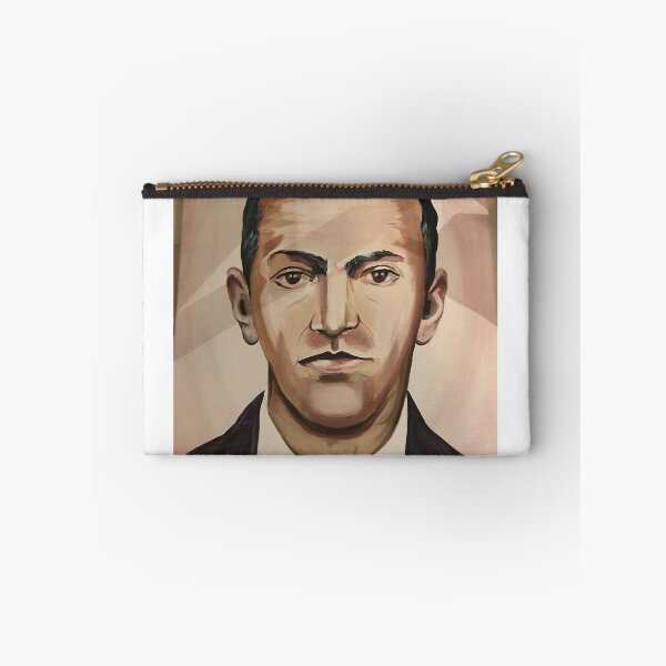 Item preview, DB Cooper designed and sold by H2oColorgirl.