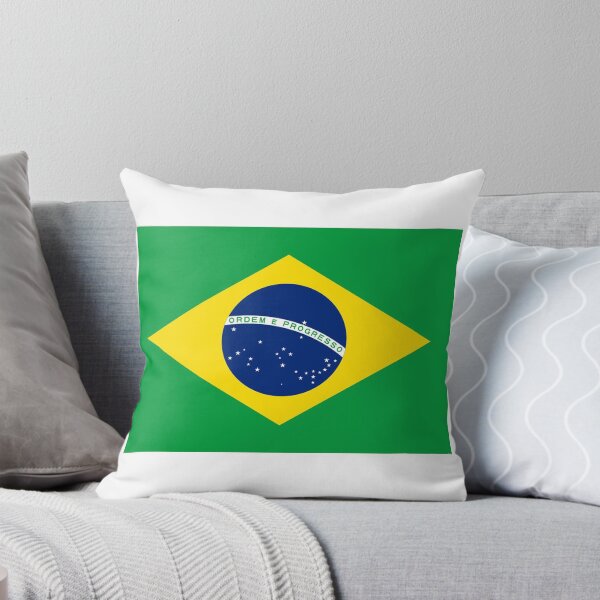 Item preview, Brasil  designed and sold by Cristina Cassia.