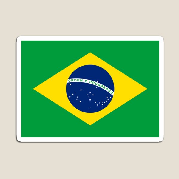 Item preview, Brasil  designed and sold by Cristina Cassia.