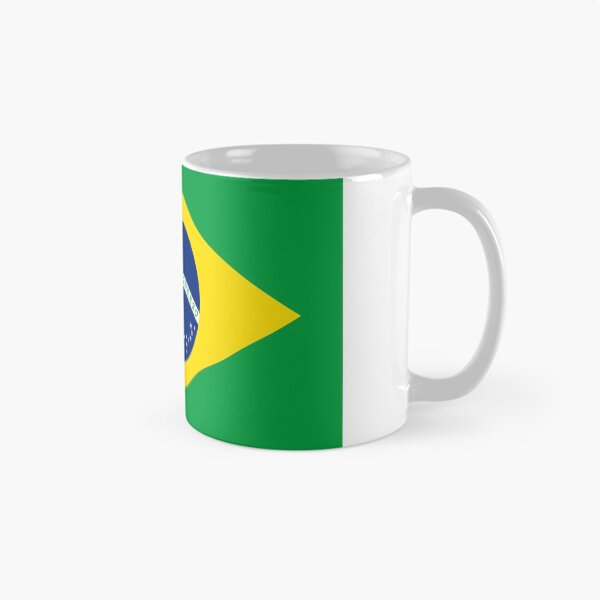 Item preview, Brasil  designed and sold by Cristina Cassia.