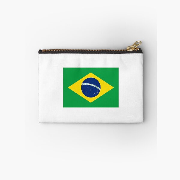 Item preview, Brasil  designed and sold by Cristina Cassia.