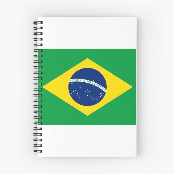Item preview, Brasil  designed and sold by Cristina Cassia.