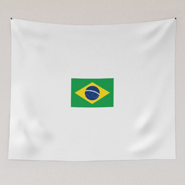 Item preview, Brasil  designed and sold by Cristina Cassia.