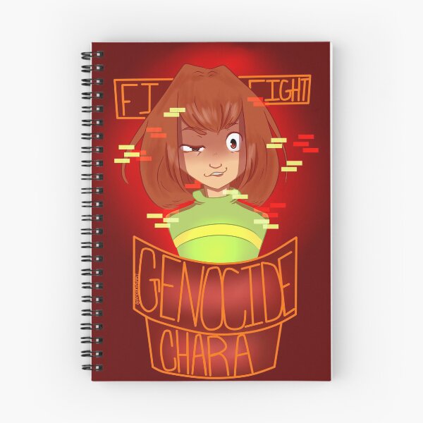 Item preview, Genocide designed and sold by MoonysArt.