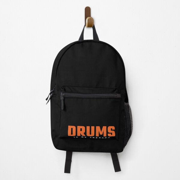 Item preview, funny drums quote drums quotes designed and sold by WangsArt.