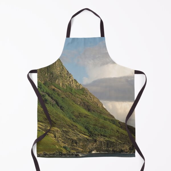 Item preview, Pristinely Prehistoric Marquesas Islands South Pacific Adventure designed and sold by DEC02.