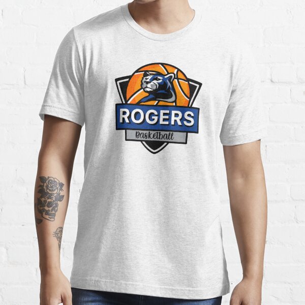 rogers royals royals tee – shopfoxytees