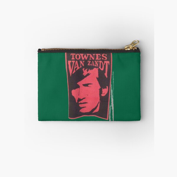 Item preview, EXCLUSIVE Best Selling Townes Van Zandt   designed and sold by PeacockHub.