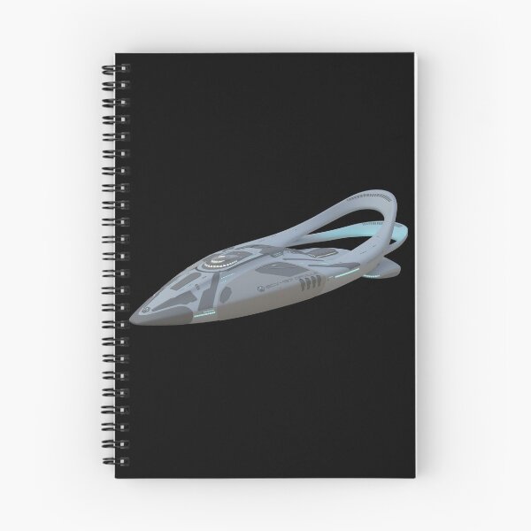 Item preview, The Orville designed and sold by PFCpatrickC.