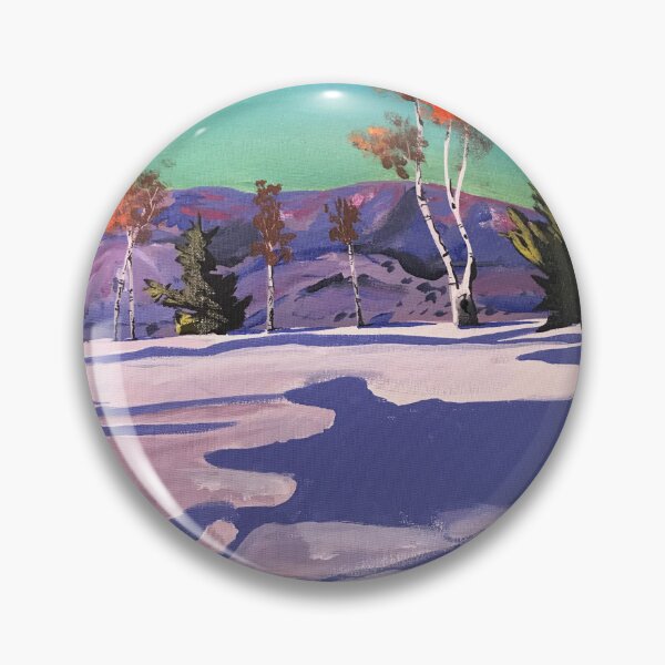 Item preview, Sandias at Dawn designed and sold by H2oColorgirl.