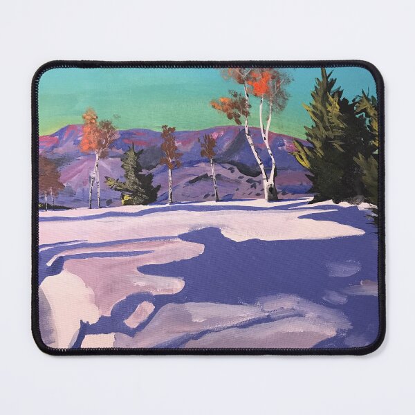Item preview, Sandias at Dawn designed and sold by H2oColorgirl.