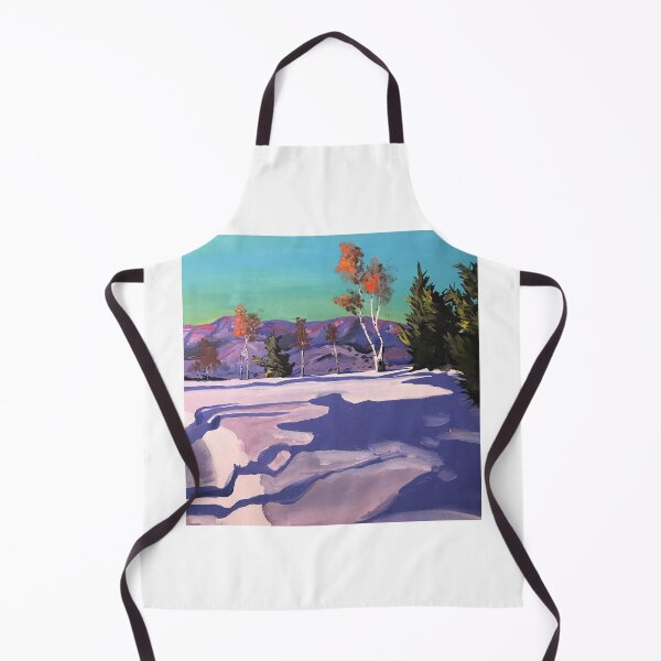 Item preview, Sandias at Dawn designed and sold by H2oColorgirl.