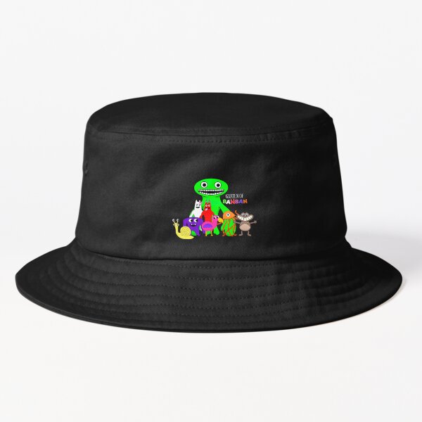 Timothy green cheap bucket hat