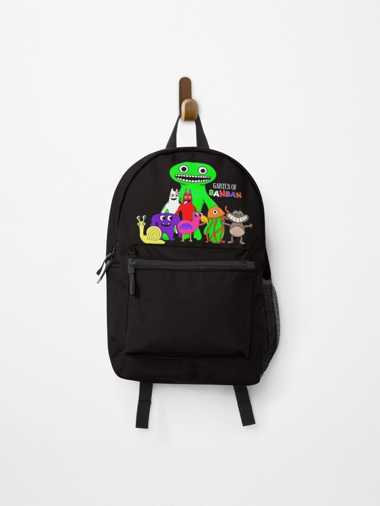 Premium Vector  Pixel art of young boy backpack