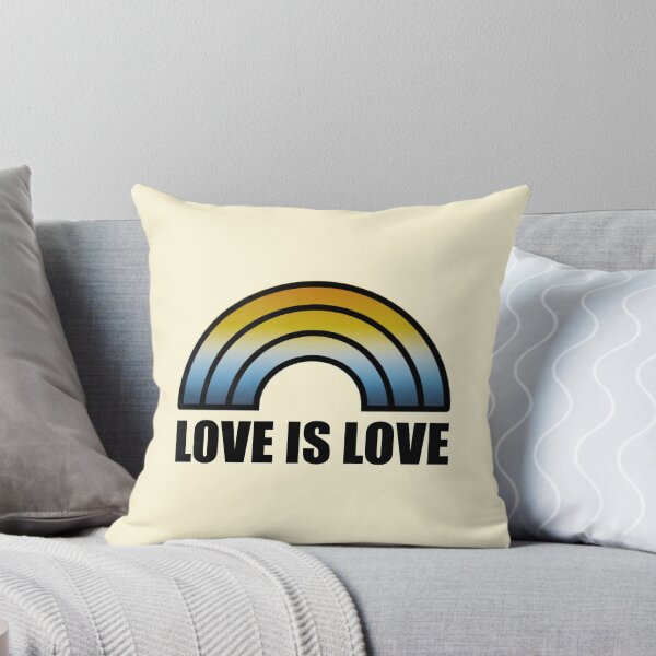 Item preview, Aro/Ace Pride designed and sold by krismfischer.