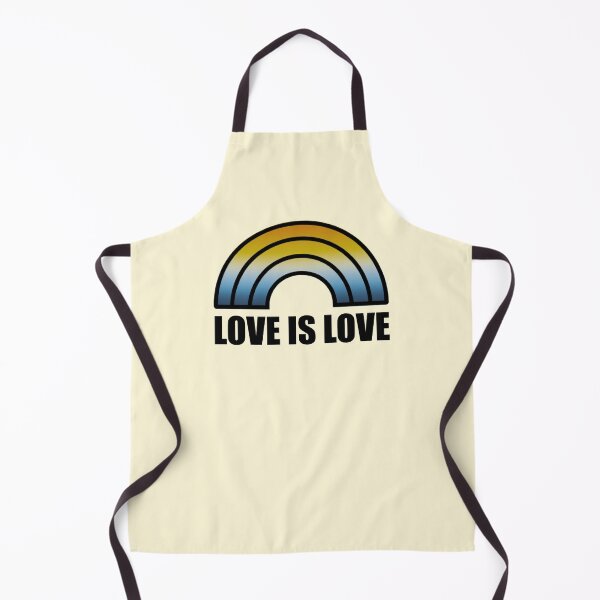 Item preview, Aro/Ace Pride designed and sold by krismfischer.
