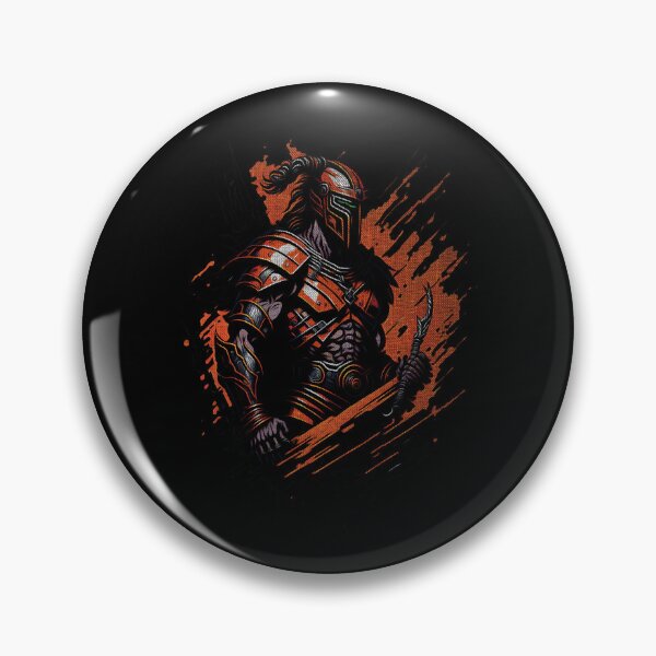Item preview, Spartan designed and sold by CropWear.