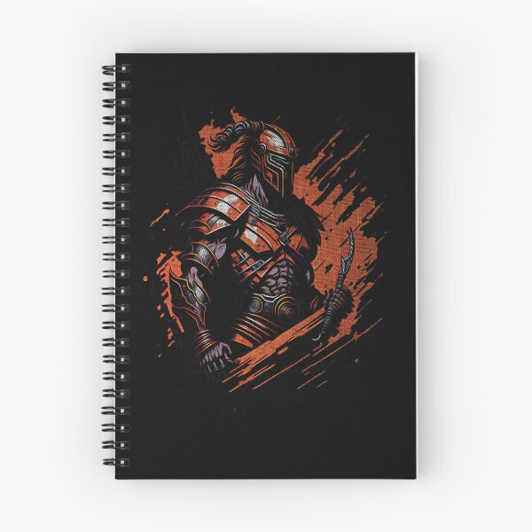 Item preview, Spartan designed and sold by CropWear.