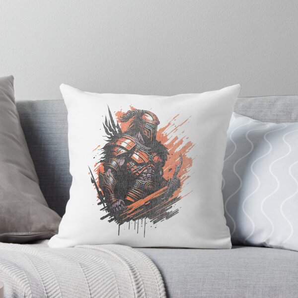 Item preview, Spartan designed and sold by CropWear.