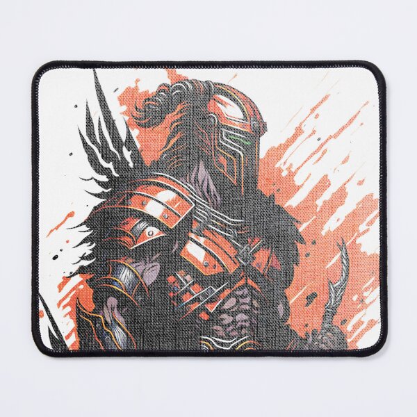 Item preview, Spartan designed and sold by CropWear.