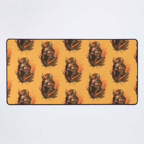 Item preview, Spartan designed and sold by CropWear.