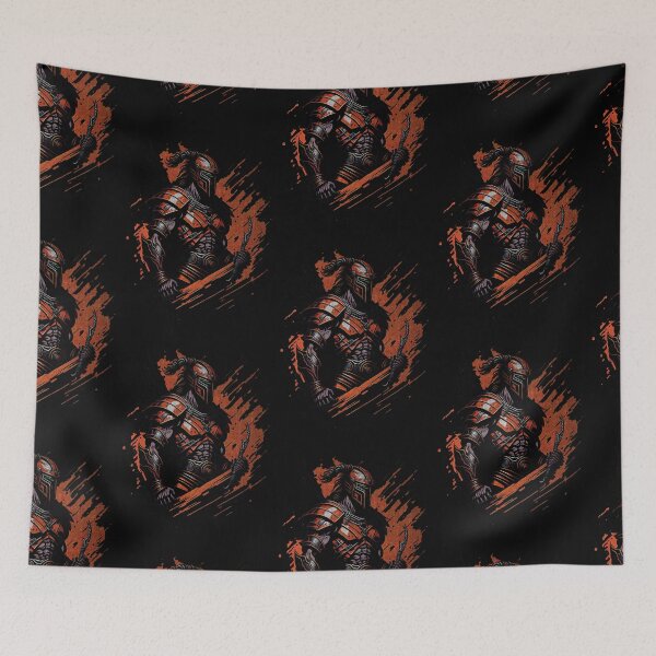 Item preview, Spartan designed and sold by CropWear.