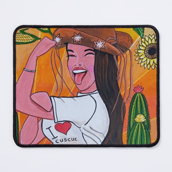 Item preview, Juliette por Carlos França designed and sold by CarlosFrancart.