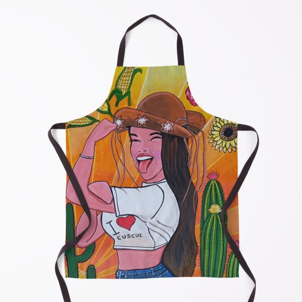 Item preview, Juliette por Carlos França designed and sold by CarlosFrancart.
