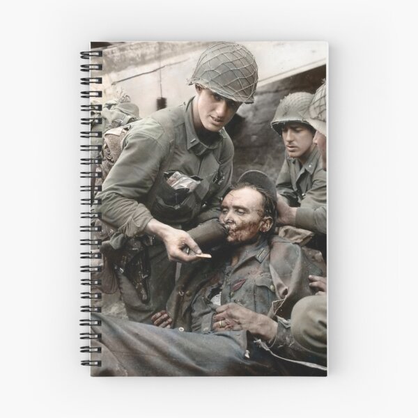 Item preview, Battle of Normandy designed and sold by Fernando Ribeiro.