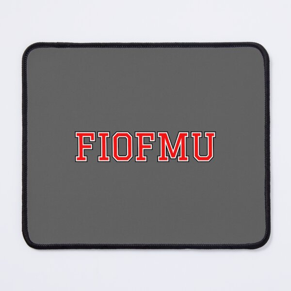 Item preview, FIOFMU Navarro      designed and sold by carolinaliving.