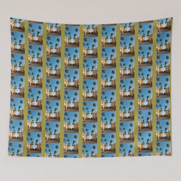 Item preview, espn wwos      designed and sold by carolinaliving.