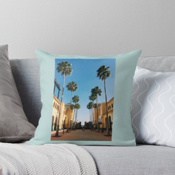 Item preview, espn wwos      designed and sold by carolinaliving.