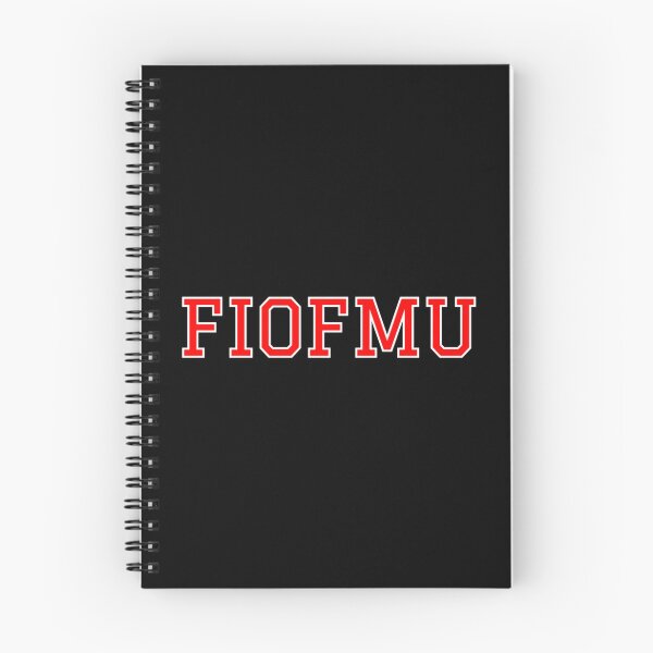 Item preview, FIOFMU Navarro      designed and sold by carolinaliving.