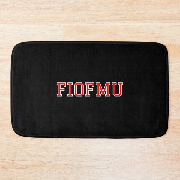 Item preview, FIOFMU Navarro      designed and sold by carolinaliving.