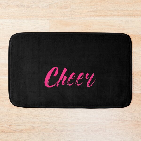 Item preview, I_m Not A Regular Mom I_m A Cheer Mom designed and sold by carolinaliving.