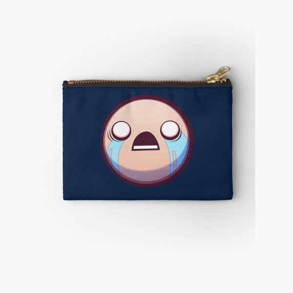 Item preview, Binding Of Isaac designed and sold by GeekAesT.