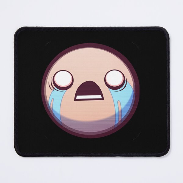 Item preview, Binding Of Isaac designed and sold by GeekAesT.