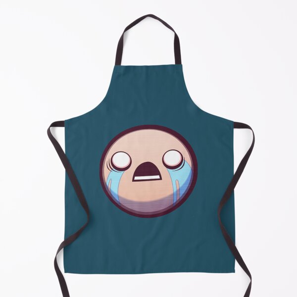 Item preview, Binding Of Isaac designed and sold by GeekAesT.