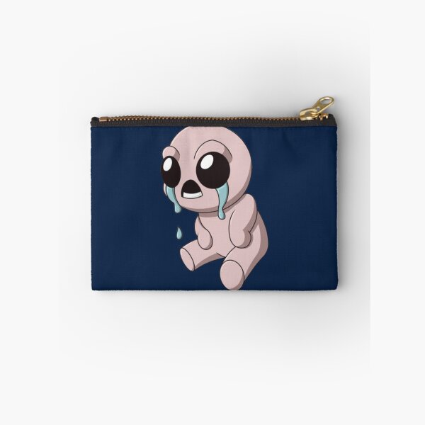 Item preview, Funny The Binding of Isaac design              designed and sold by GeekAesT.