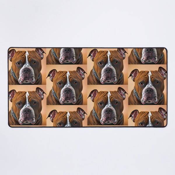 Item preview, Bull Dog designed and sold by blakcirclegirl.
