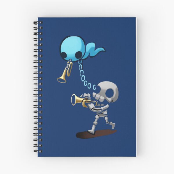 Item preview, Funny The Binding of Isaac design designed and sold by GeekAesT.